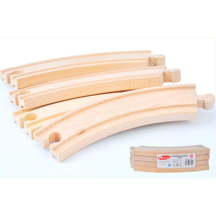 Set sine curbe - lungi